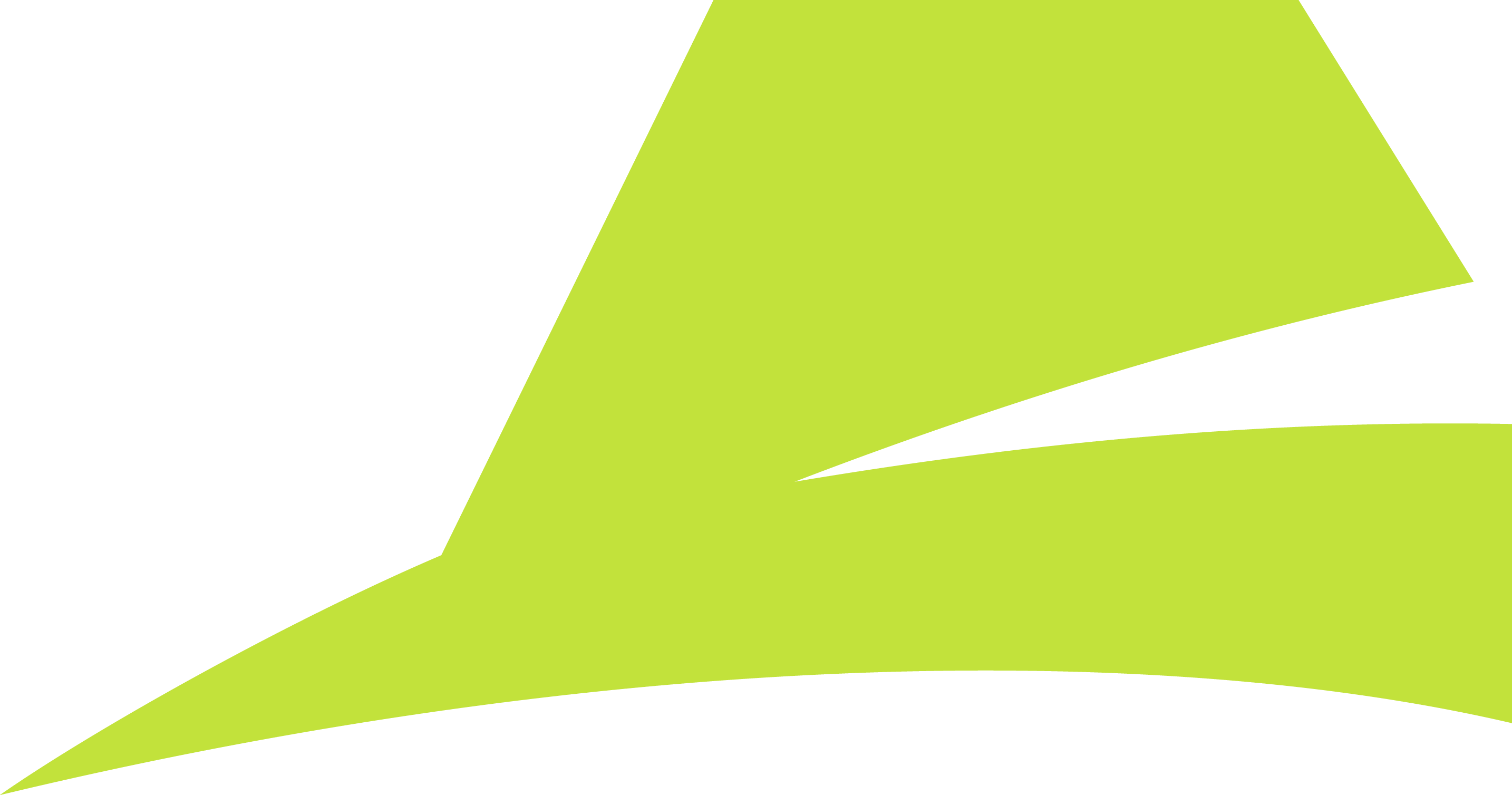 Green Hat